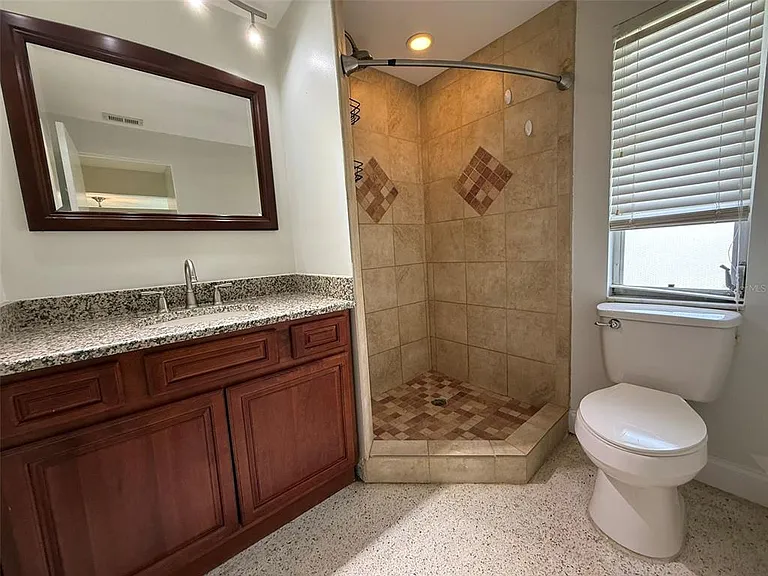 165 Dartmouth Dr NW — Photo 20