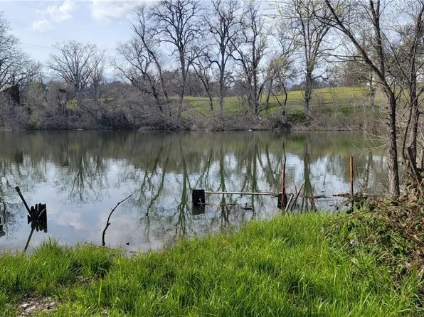 8502 Quarterhorse Ln, Lower Lake, CA 95457