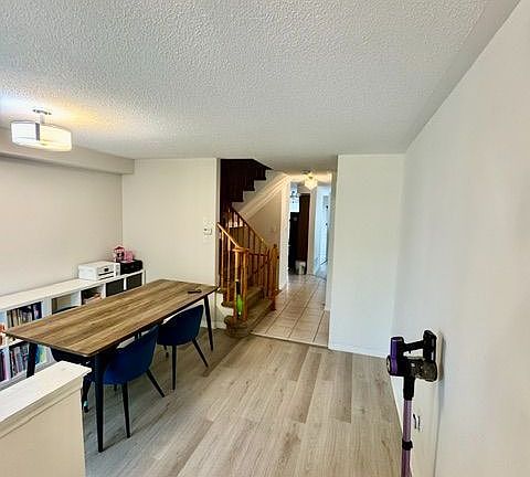 4th image of 300 Flagstone Way