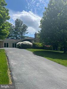 1201 Wisteria Dr, Catonsville, MD, 21228