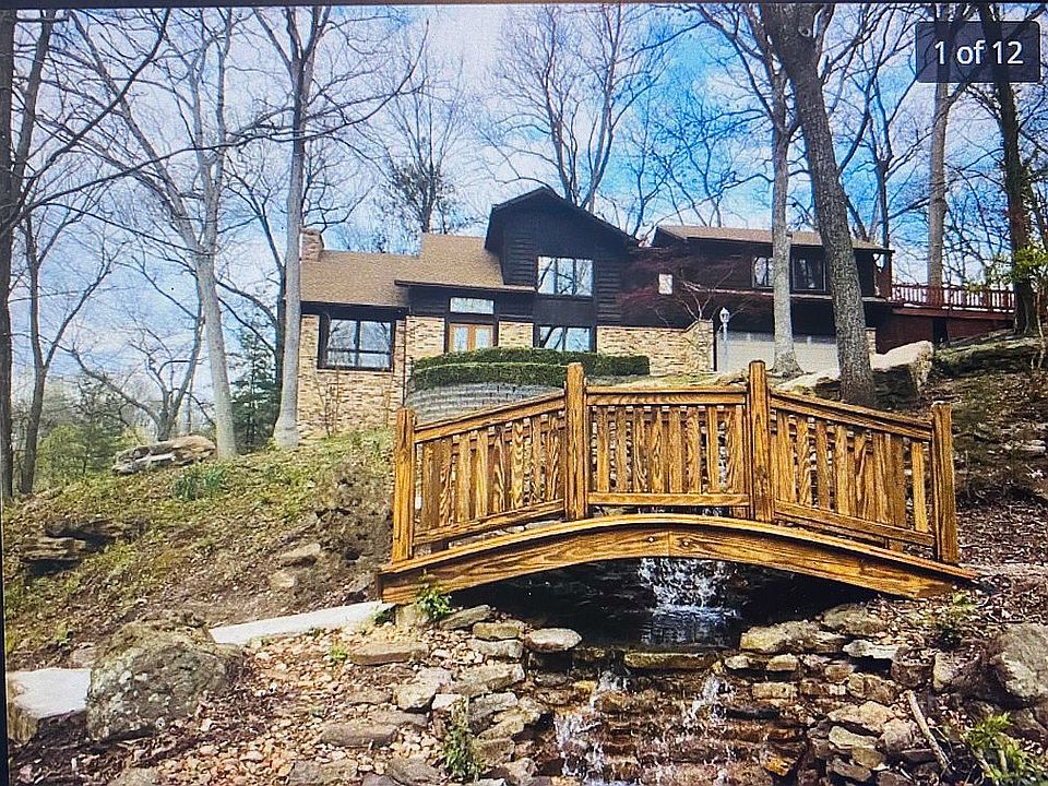 1st image of 14884 Greenleaf Valley Dr