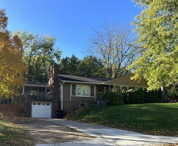 836 Highland Rd, Windom, MN, 56101