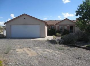 14 Road 3175, Aztec, NM 87410