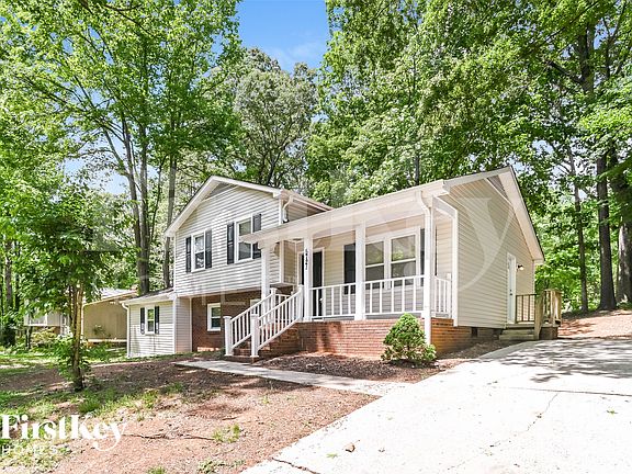 2nd image of 5721 Trotters Ridge Rd
