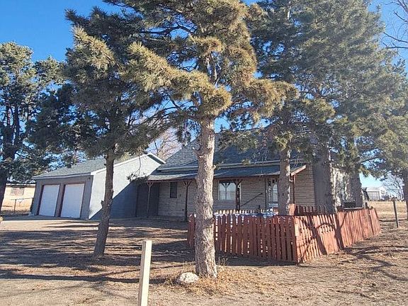 3rd image of 710 N 2nd St
