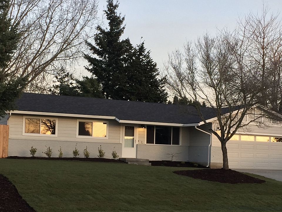 1st image of 13011 NW 44th Ave