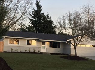 13011 NW 44th Ave, Vancouver, WA 98685