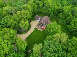 1774 Ellen Ln, Stoughton, WI 53589