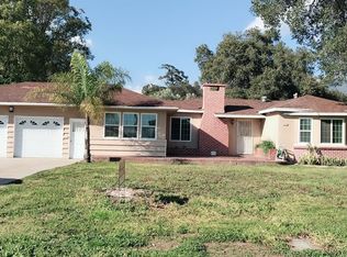 901 El Dorado St, Monrovia, CA 91016