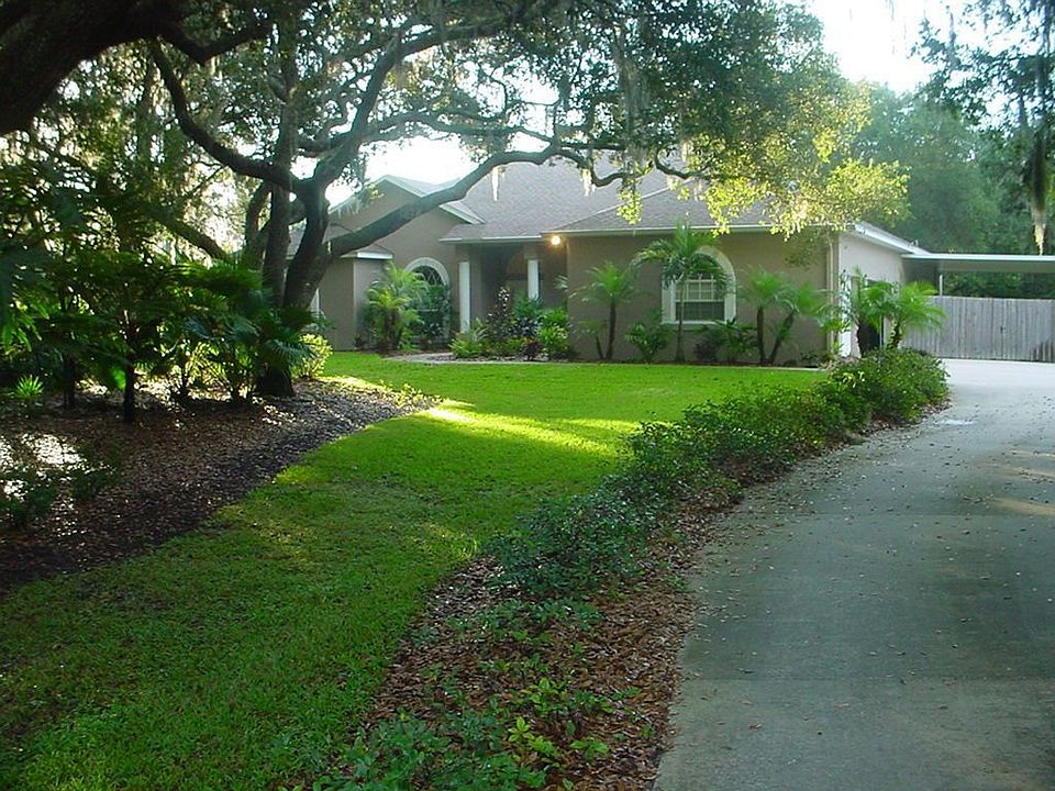 6703 Pemberton Est Ct