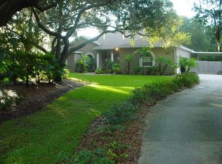 6703 Pemberton Estate Ct, Seffner, FL 33584