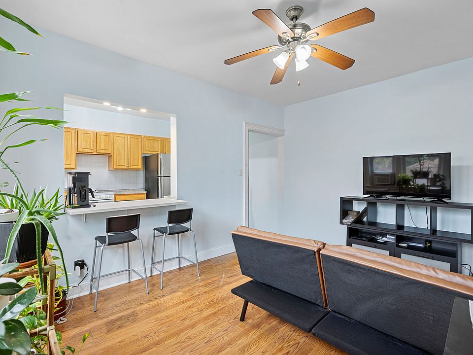 1st image of 7508 Park Ave APT 104
