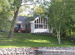 38035 S Eagle Lake Rd, Battle Lake, MN 56515