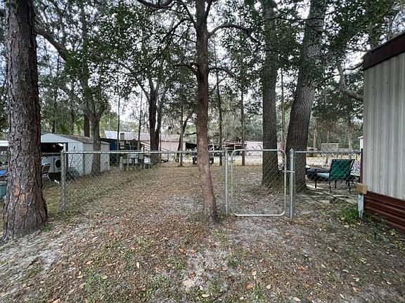 4th image of 13582 E Highway 40 #141