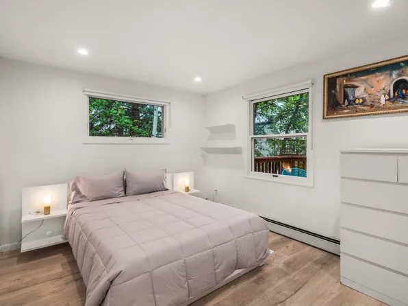 (undisclosed Address), Aspen, CO 81611
