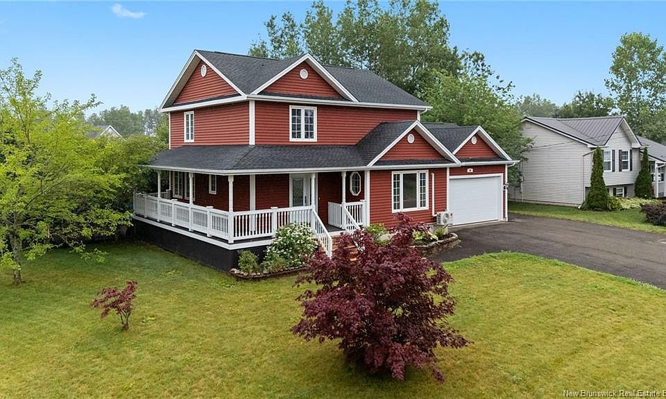 1st image of 48 Barrington Cres