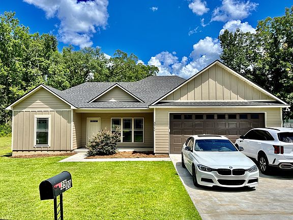 2nd image of 3900 Calijo Ct