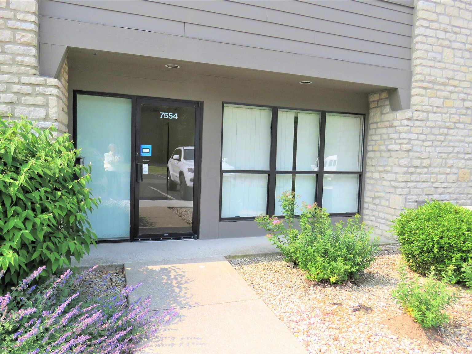 7554 Slate Ridge Blvd, Reynoldsburg, OH 43068 | Zillow