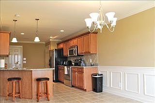 5th image of 4033 Loblolly Ln