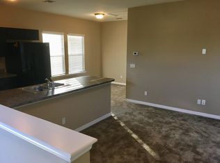 13307 Granger Ave, Orlando, FL 32827