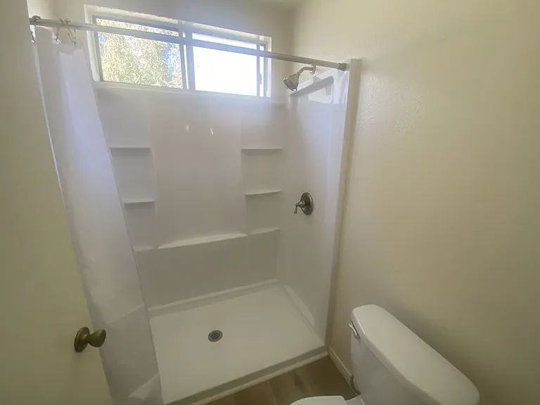 444 Blanco Ct — Photo 8