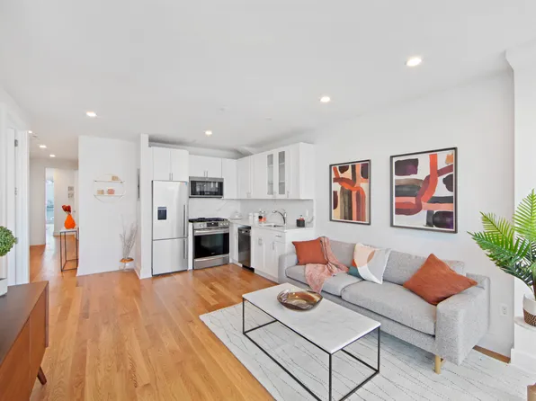 163 Beach 96th Street image 1 of 10