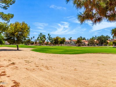 19900 N 76th Ave, Glendale, AZ, 85308