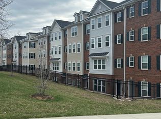4444 Potts Ct, Owings Mills, MD 21117