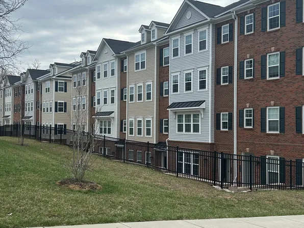 4444 Potts Ct, Owings Mills, MD 21117