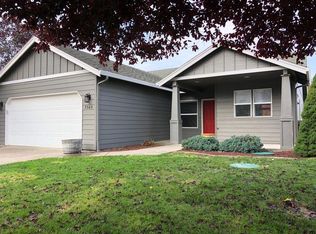 3343 NW Iron Horse Ct, Camas, WA 98607