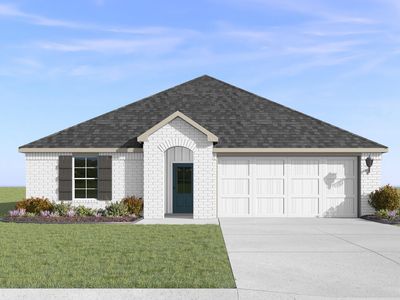 517 Schooner Bay Dr, Lafayette, LA, 70507