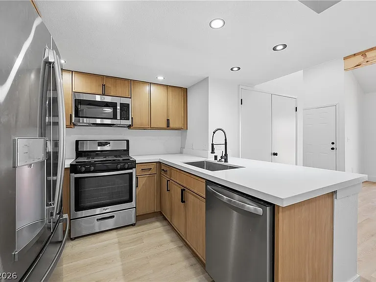 3770 Desert Marina Dr #52 — Photo 22