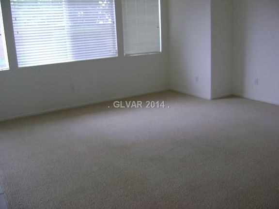 5th image of 5442 Winterdale St