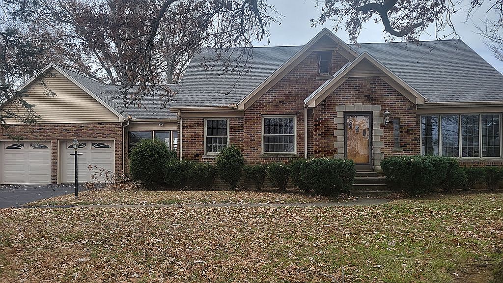 506 W State Road 68, Haubstadt, IN 47639 Zillow