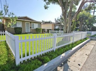 12832 Lorna St, Garden Grove, CA 92841