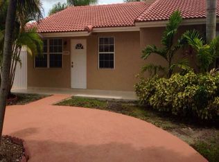 13342 NW 3rd Ln, Miami, FL 33182
