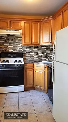 Rented by ZealEstate Group Inc | media 24