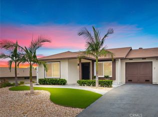 4735 Sunny Hills Rd, Oceanside, CA 92056