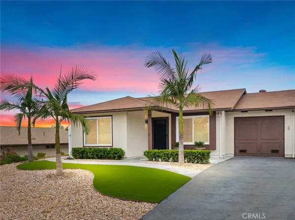 4735 Sunny Hills Rd, Oceanside, CA 92056