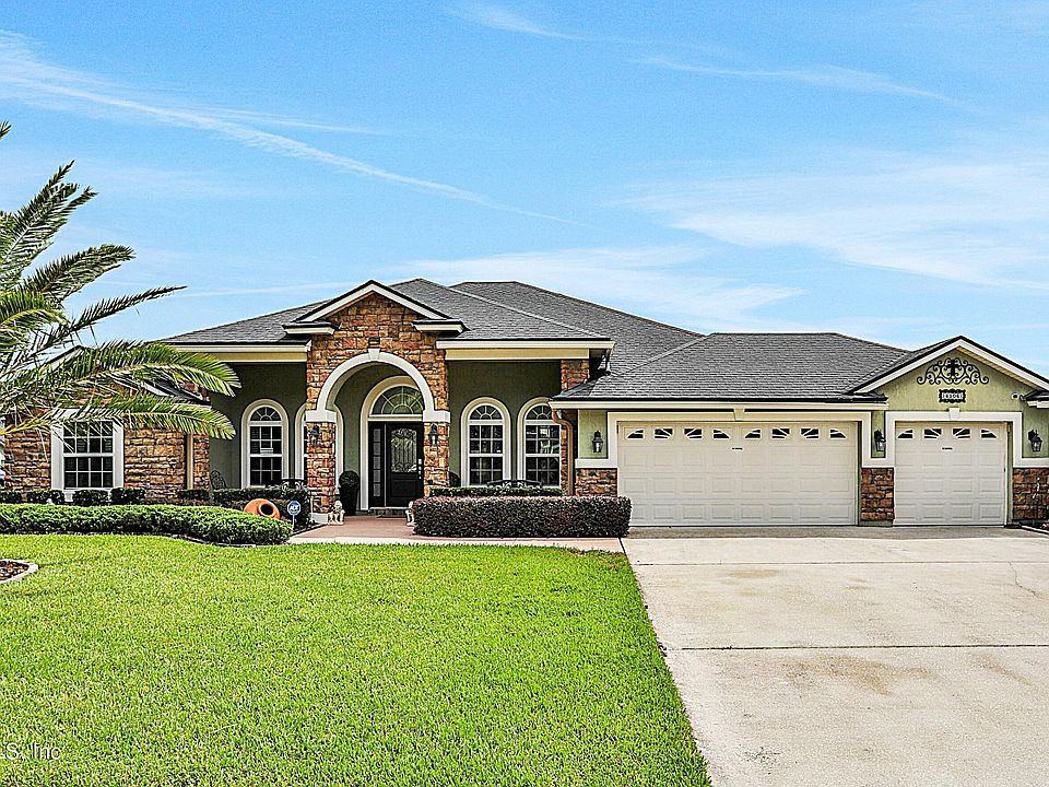 1st image of 4506 SONG SPARROW Drive