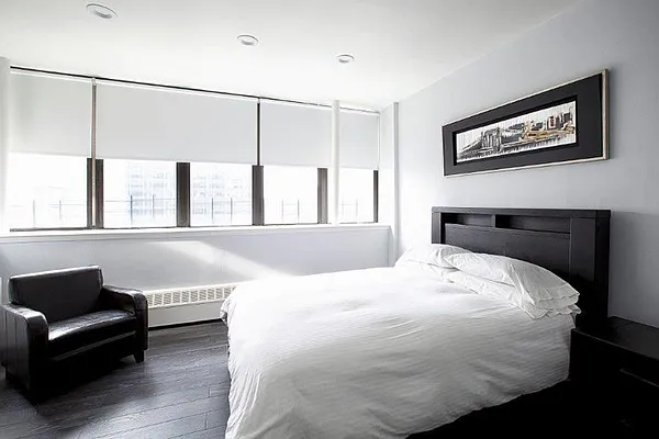 Rented by Empire State Properties | media 6