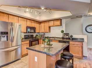 2402 E 5th St UNIT 1413, Tempe, AZ 85281