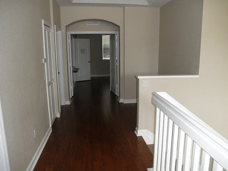 2314 Shoma Ln — Photo 12