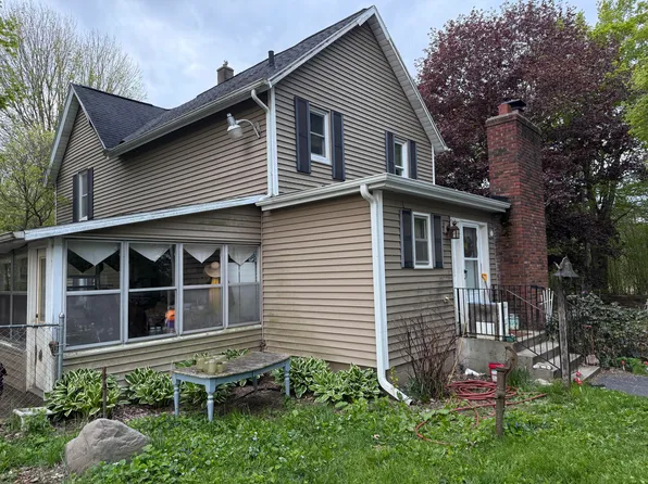 18300-14 Mile Rd, Battle Creek, MI 49014