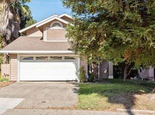 3660 Rio Loma Way, Sacramento, CA 95834