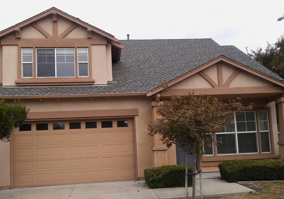 1st image of 515 E Duane Ave