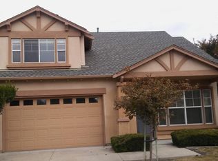 515 E Duane Ave, Sunnyvale, CA 94085