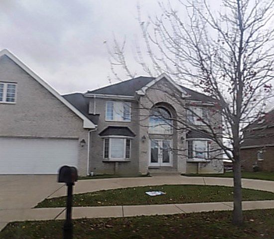 1st image of 17062 Waterford Dr