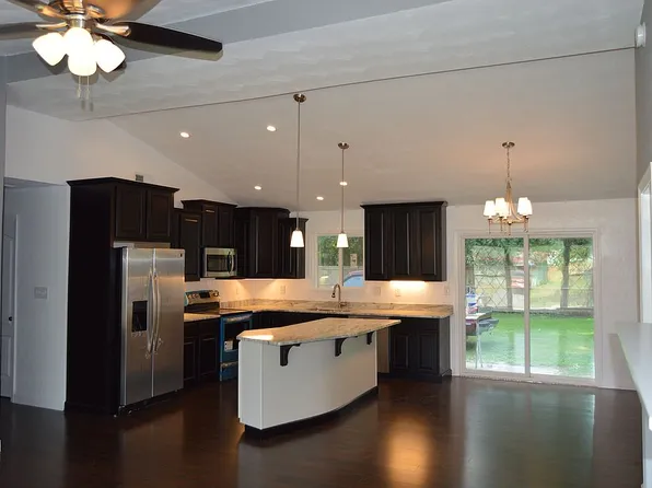 5941 Gainor Pl, Norfolk, VA 23502