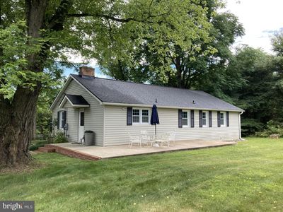 11112 Big Pool Rd, Big Pool, MD, 21711
